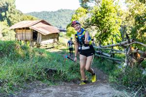 BIB: 
                            <button type="button" onclick="openModal(19252710)" class="btn btn-primary btn-sm float-right btn-popup" data-toggle="modal" data-target=".modal-high-quality">
                        <i class="fas fa-shopping-cart"></i> Add to Cart
                    </button>
                                            <button type="button" onclick="isThisMe(19252710, true)" class="btn btn-success btn-sm float-right btn-popup btn-isme hidden" data-toggle="tooltip" data-placement="bottom" title="นี่คือรูปของคุณใช่ไหม คลิกที่นี่เพื่อเอาเข้าอัลบั้ม">
                        <i class="fas fa-plus"></i> Add to album
                    </button>
                    <button type="button" onclick="isThisMe(19252710, false)" class="btn btn-warning btn-sm float-right btn-popup btn-isnotme hidden">
                        <i class="fas fa-ban"></i> Remove from album
                    </button>